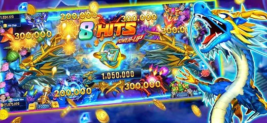 Bàn baccarat live casino banthang với dealer thật trực tiếp