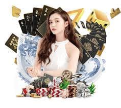 Người chơi Việt Nam thưởng thức slot Nổ hũ banthang trên điện thoại