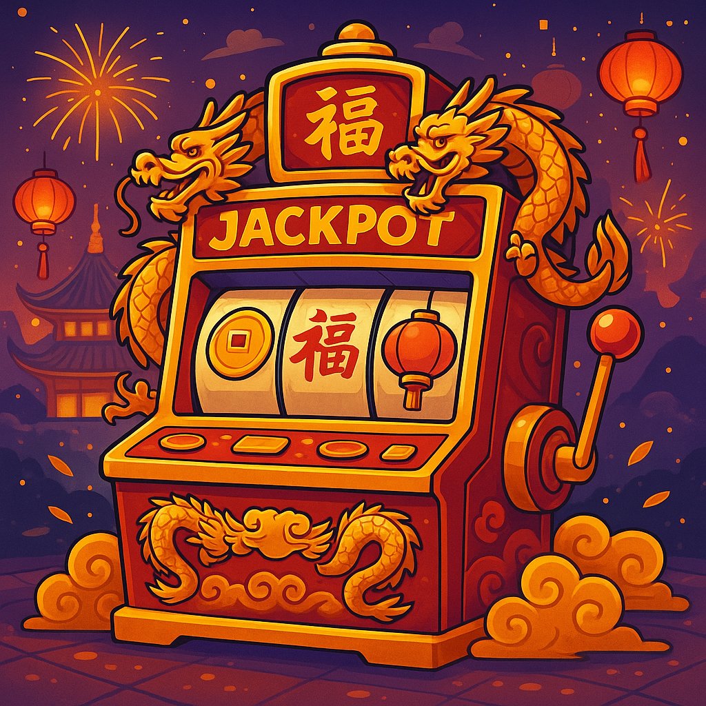 Người chơi Việt Nam truy cập Live Casino banthang trên điện thoại