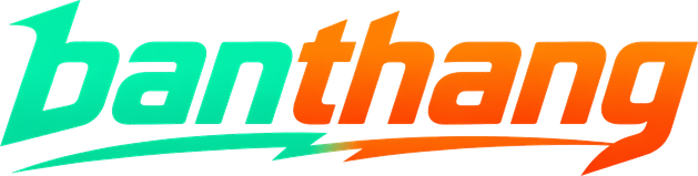 Logo banthang